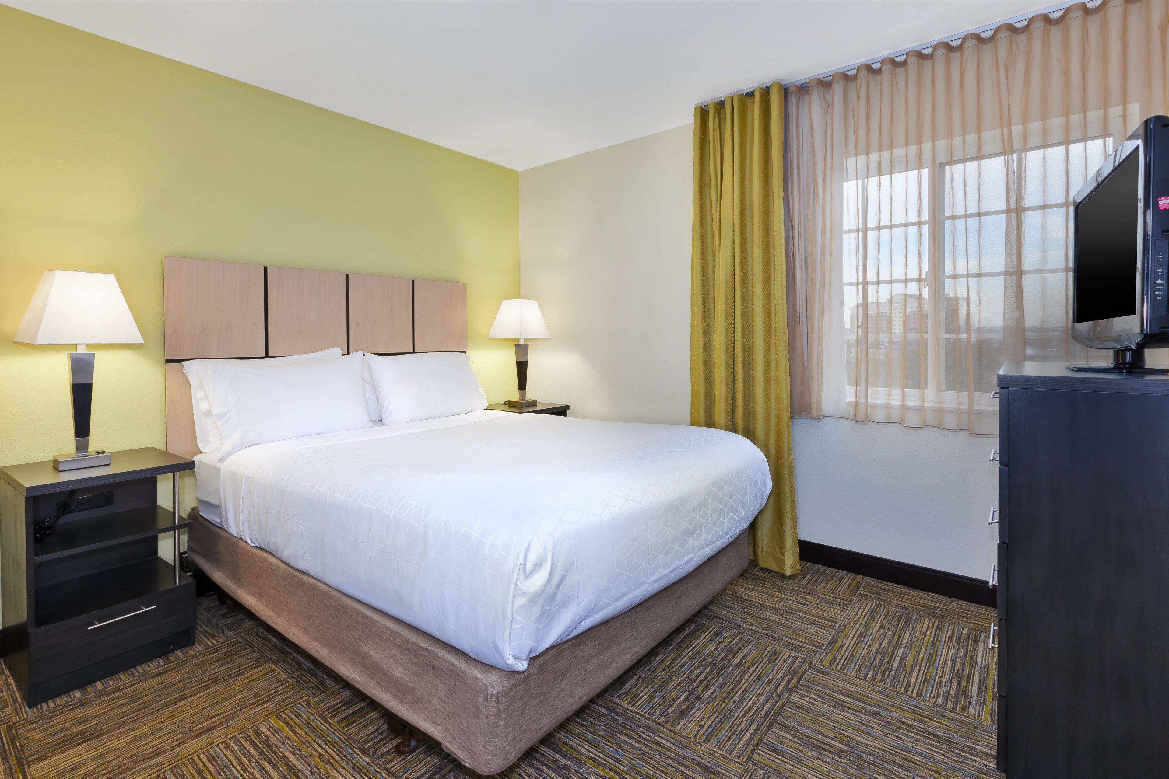 Candlewood Suites Polaris By Ihg Κολόμπο Εξωτερικό φωτογραφία