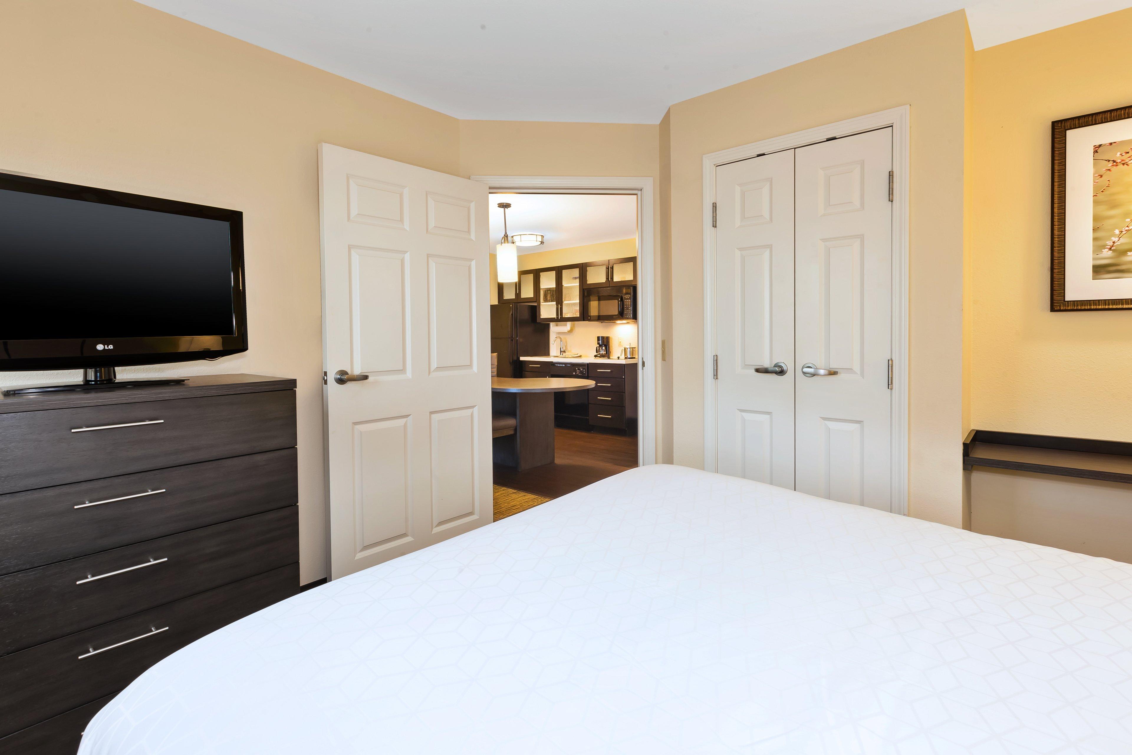 Candlewood Suites Polaris By Ihg Κολόμπο Εξωτερικό φωτογραφία