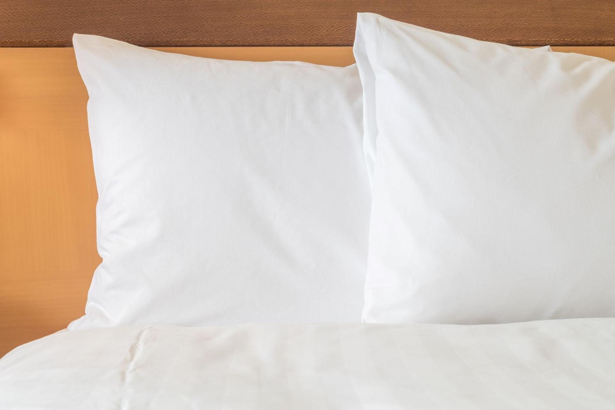 Candlewood Suites Polaris By Ihg Κολόμπο Εξωτερικό φωτογραφία