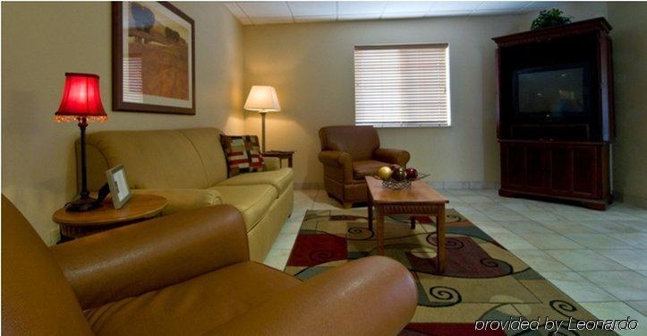 Candlewood Suites Polaris By Ihg Κολόμπο Εσωτερικό φωτογραφία
