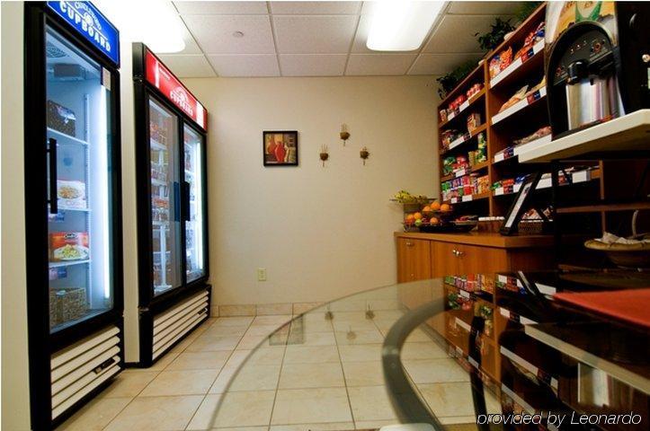 Candlewood Suites Polaris By Ihg Κολόμπο Ανέσεις φωτογραφία
