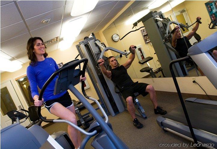 Candlewood Suites Polaris By Ihg Κολόμπο Ανέσεις φωτογραφία