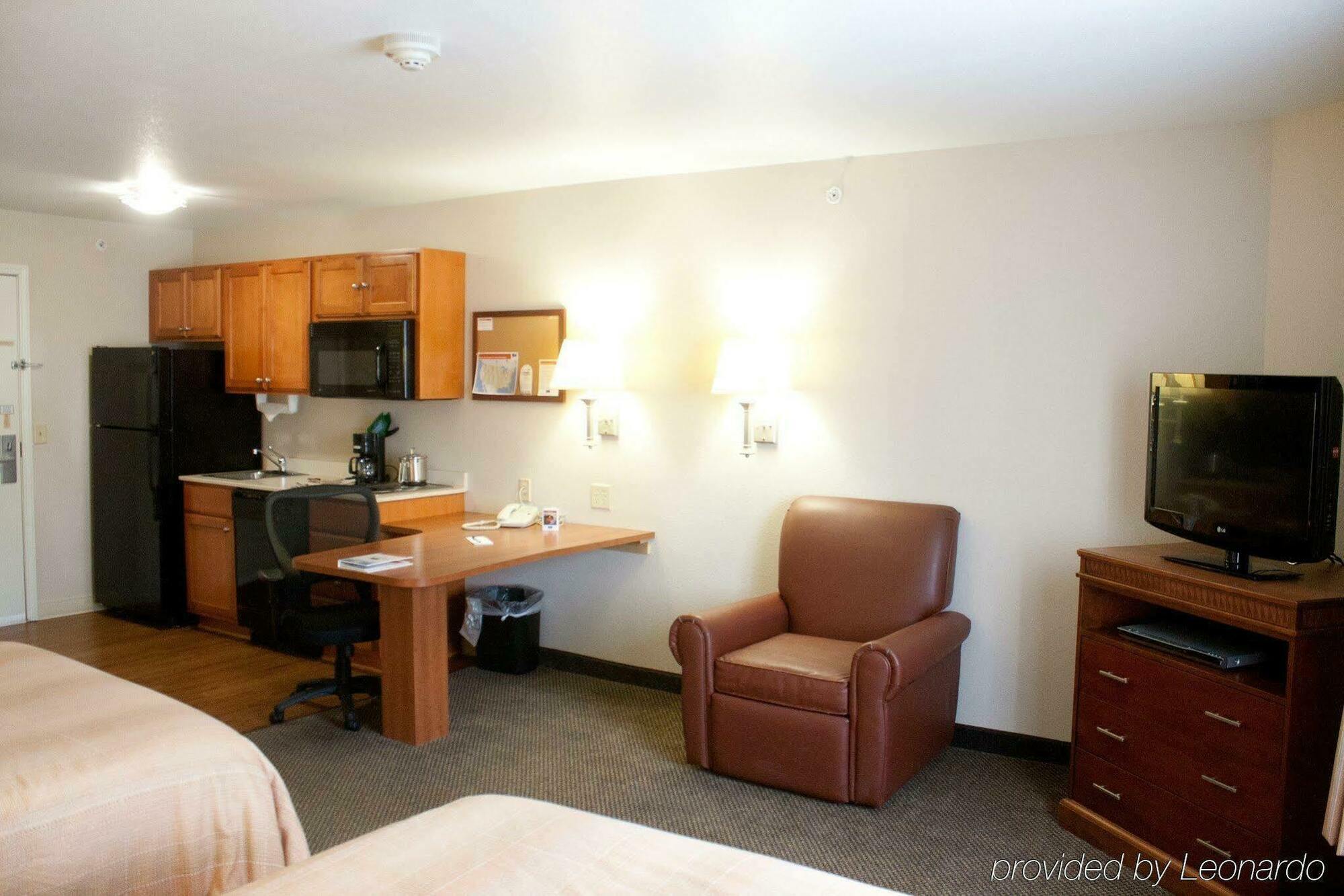 Candlewood Suites Polaris By Ihg Κολόμπο Εξωτερικό φωτογραφία